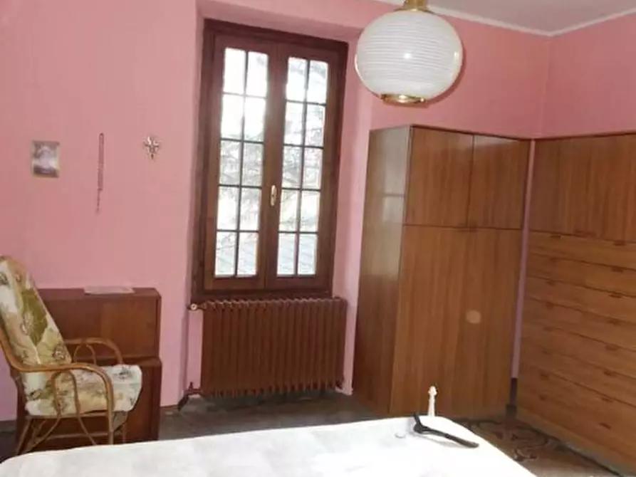 Immagine 6 di Pentalocale in vendita  in Via Vittorio Veneto 45 a Ponti