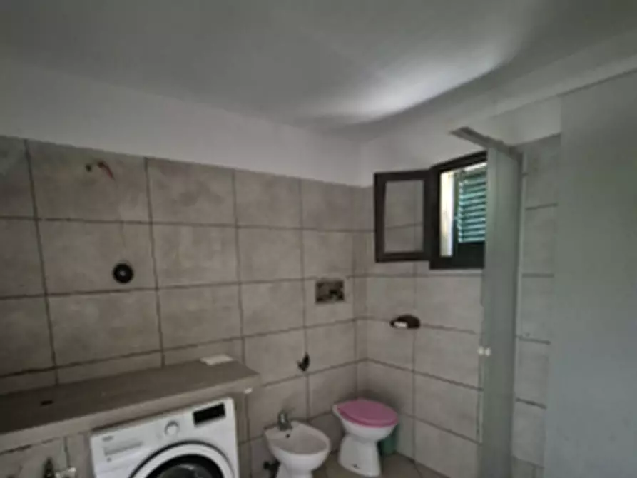 Immagine 8 di Villa in vendita  in Passo Ponte Carrega 20 a Genova