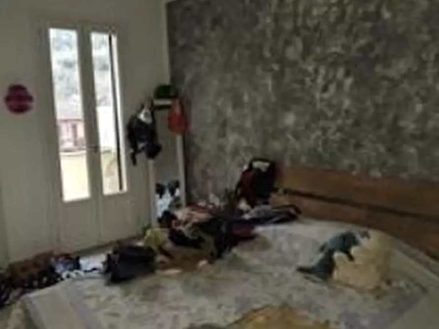 Immagine 5 di Trilocale in vendita  in Borgata Ponte 59 a Garlenda