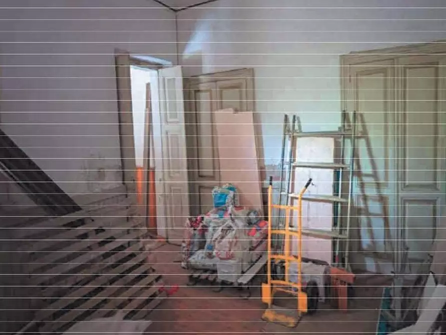 Immagine 5 di Bilocale in vendita  in Via Torino 38 a Biella