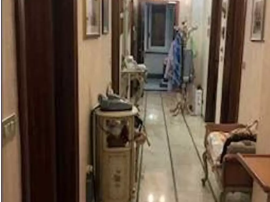 Immagine 3 di Pentalocale in vendita  in Via Alcide De Gasperi 7 a Moconesi