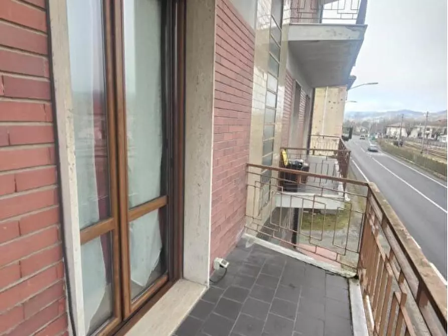 Immagine 9 di Quadrilocale in vendita  in Corso Roma 52 a Bistagno