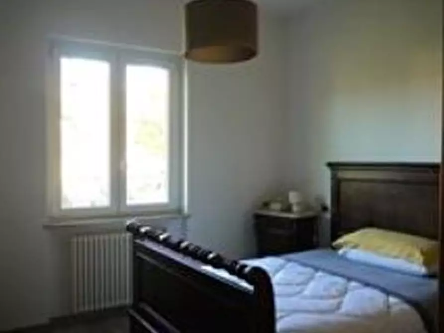 Immagine 5 di Trilocale in vendita  in Via Bulasce 23 a Loano