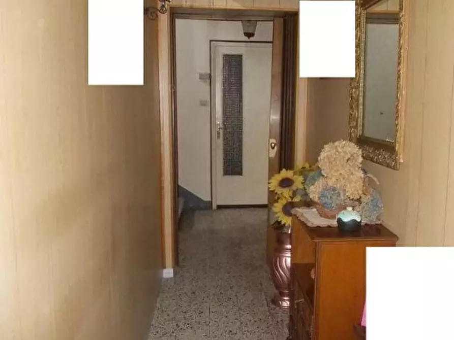 Immagine 3 di Porzione di casa in vendita  in Strada Canale 91 a Castellazzo Bormida