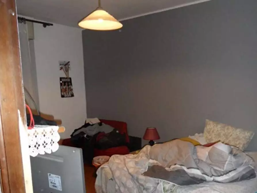 Immagine 6 di Quadrilocale in vendita  in Via Antonio Gramsci 68 a Predosa