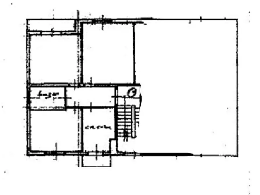 Immagine 2 di Pentalocale in vendita  in Via Privata al Sole 52 a San Remo
