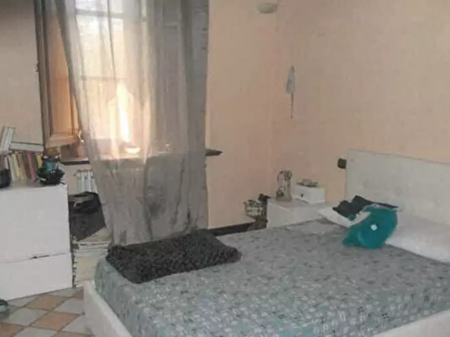 Immagine 5 di Villa in vendita  in Via Alberto Leardi 23 a Volpeglino