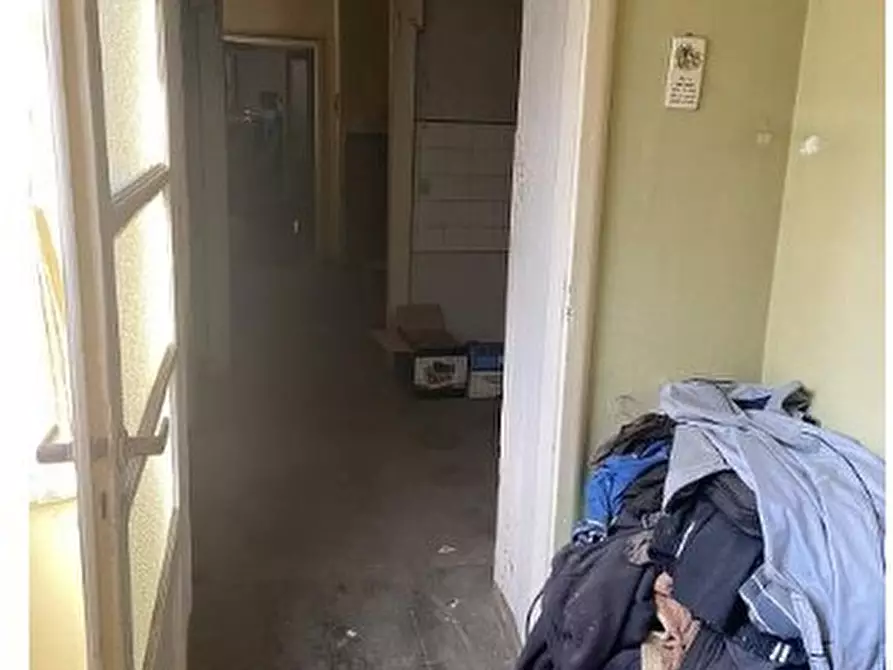 Immagine 3 di Pentalocale in vendita  in Spianata Fiera 6 a Romagnano Sesia