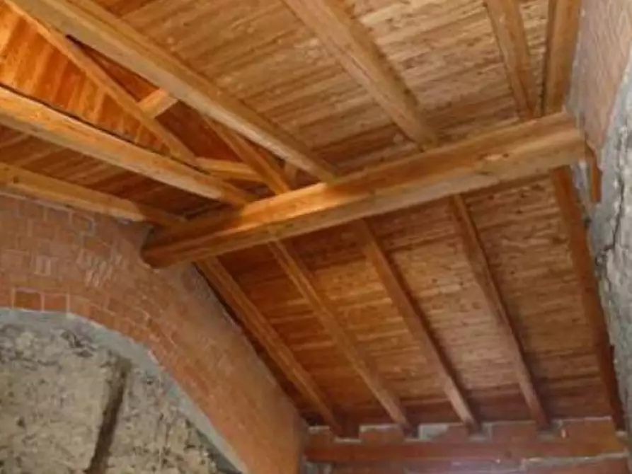 Immagine 5 di Villa in vendita  in Borgata Villa 130 a Acceglio