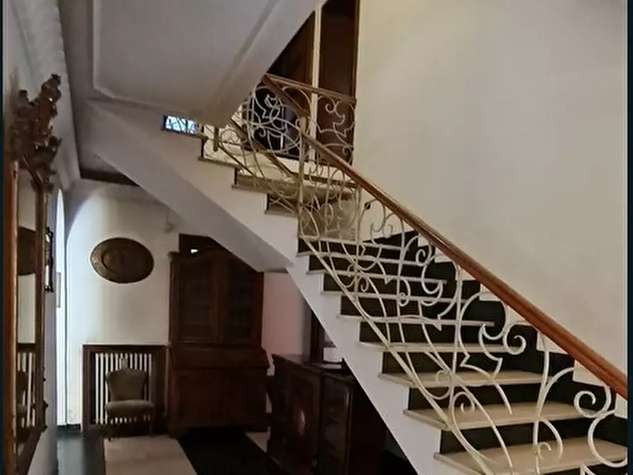 Immagine 5 di Terratetto in vendita  in Via Severino Casana 8 a Faule