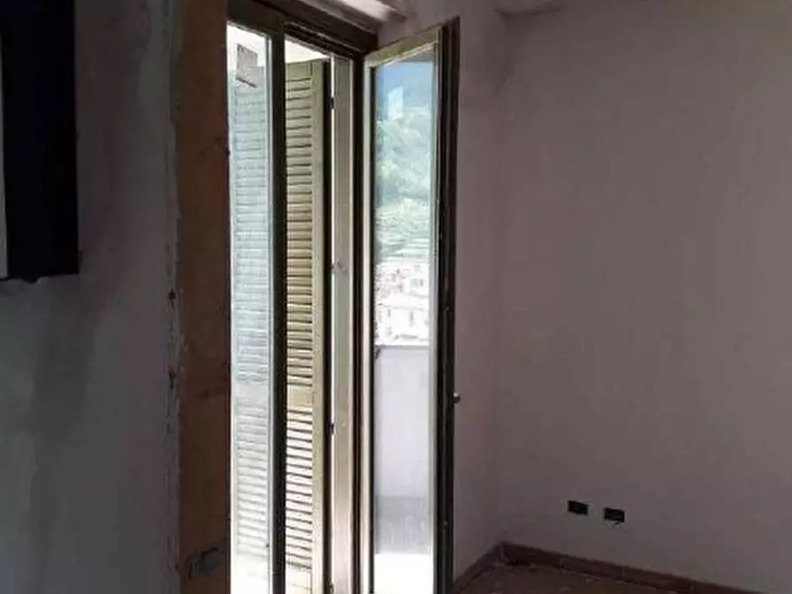 Immagine 7 di Casa indipendente in vendita  in Via Roma 8snc a Borzonasca