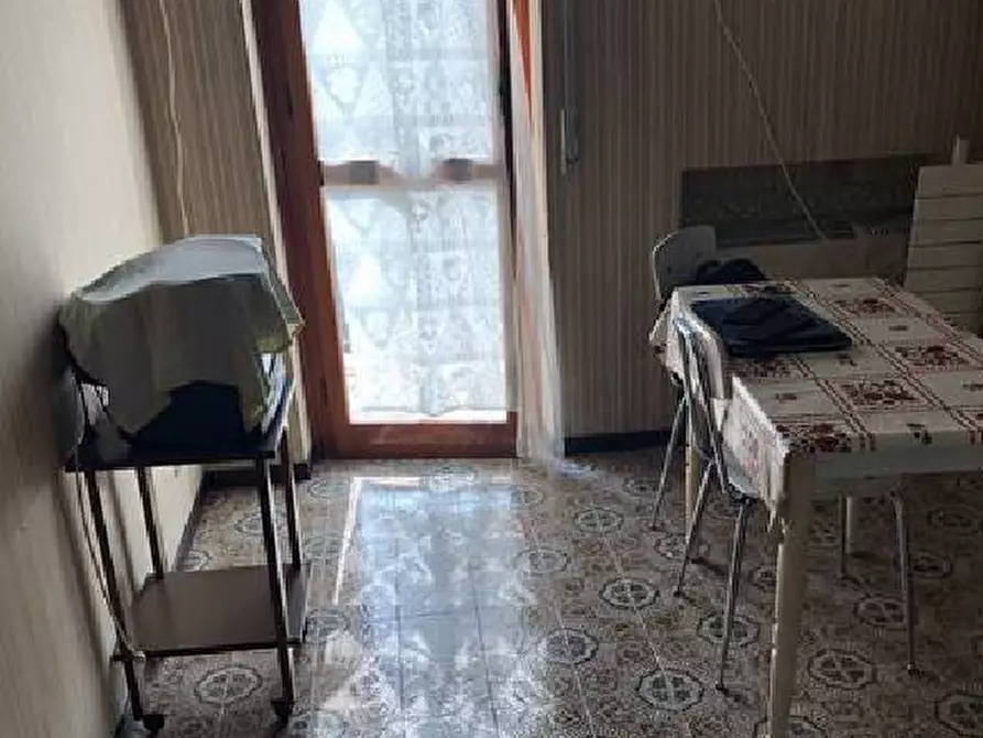Immagine 3 di Trilocale in vendita  in Via Dea Diana 22 a Diano Marina