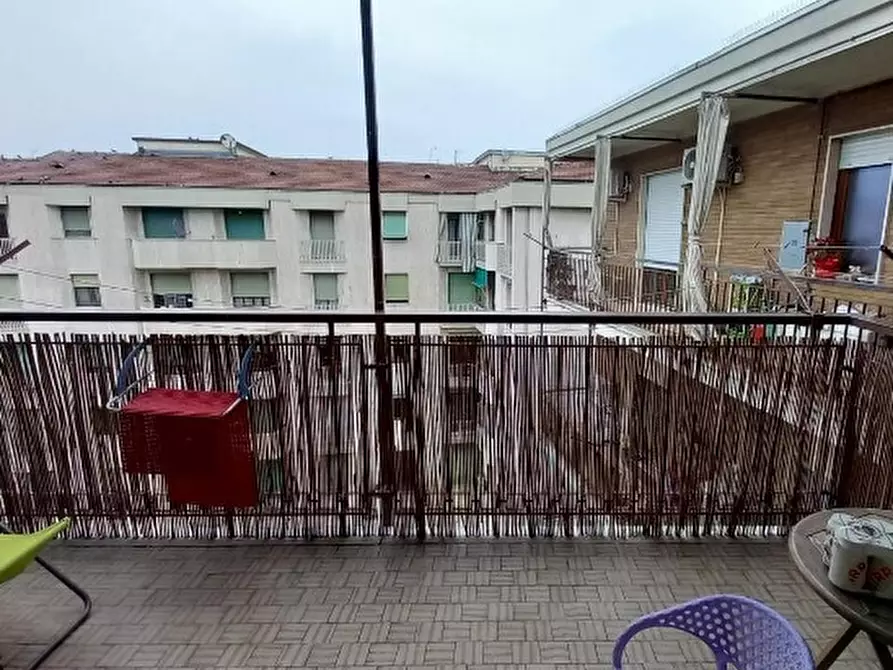 Immagine 8 di Pentalocale in vendita  in Via Camillo Cavour 23 a Alessandria