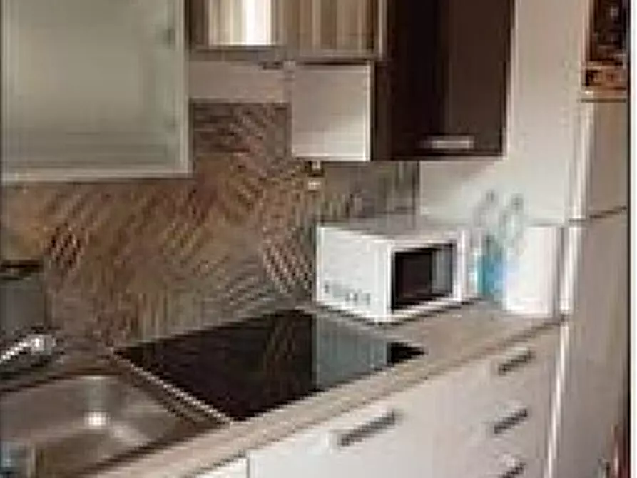 Immagine 4 di Trilocale in vendita  in Via San Bernardo 12 a Ceriale