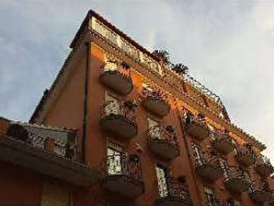 Immagine 1 di Albergo/B&B/Residence in vendita  in Via Privata Maddalena Conti 10 a Alassio