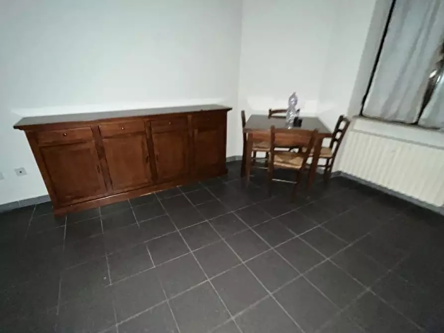 Immagine 9 di Pentalocale in vendita  in Via Cesare Lombroso 11 a Alessandria