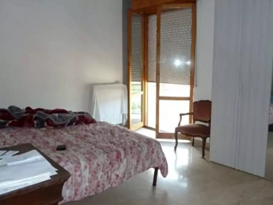 Immagine 5 di Pentalocale in vendita  in Via G. Airenta 3 a Rossiglione