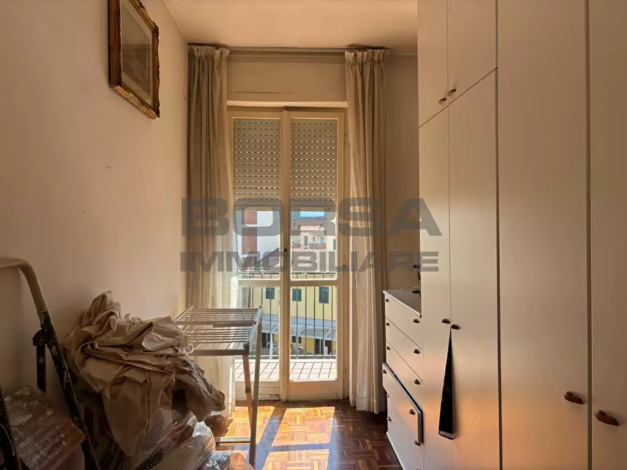 Immagine 22 di Pentalocale in vendita  in Via Enrico Mayer 67 a Livorno