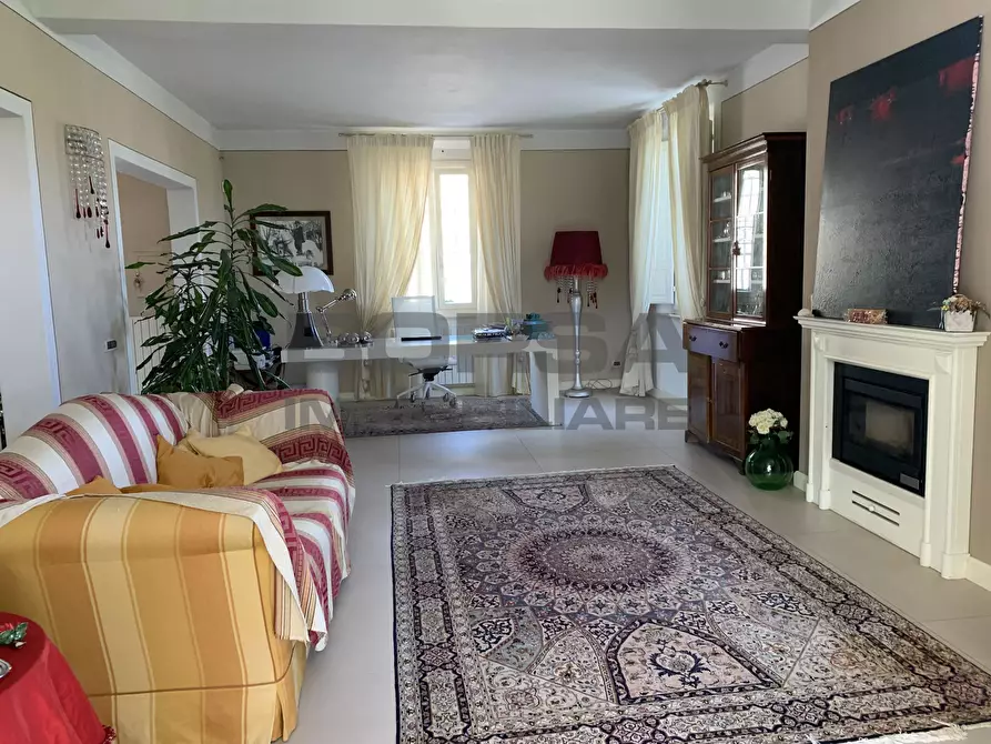 Immagine 53 di Villa in vendita  in Via della chiesa 10 a Cascina