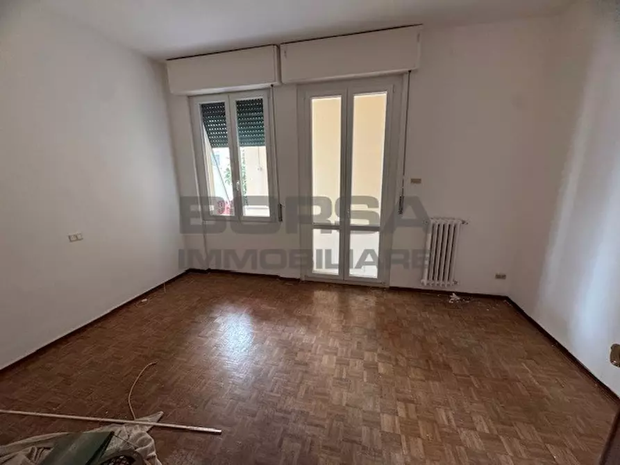 Immagine 3 di Appartamento in vendita  in Via dei Cavalieri a Livorno