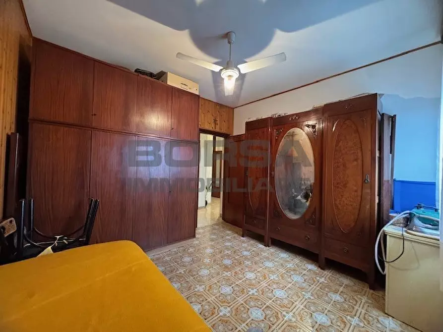 Immagine 16 di Pentalocale in vendita  in Via degli Scarronzoni 5 a Livorno