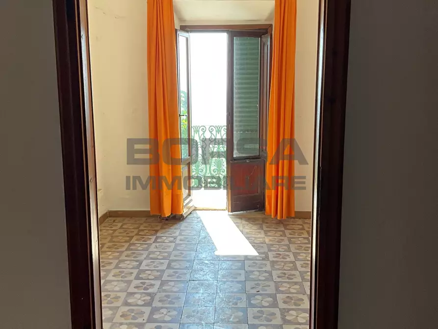 Immagine 27 di Rustico / casale in vendita  in via case geri e selvapiana a Pistoia