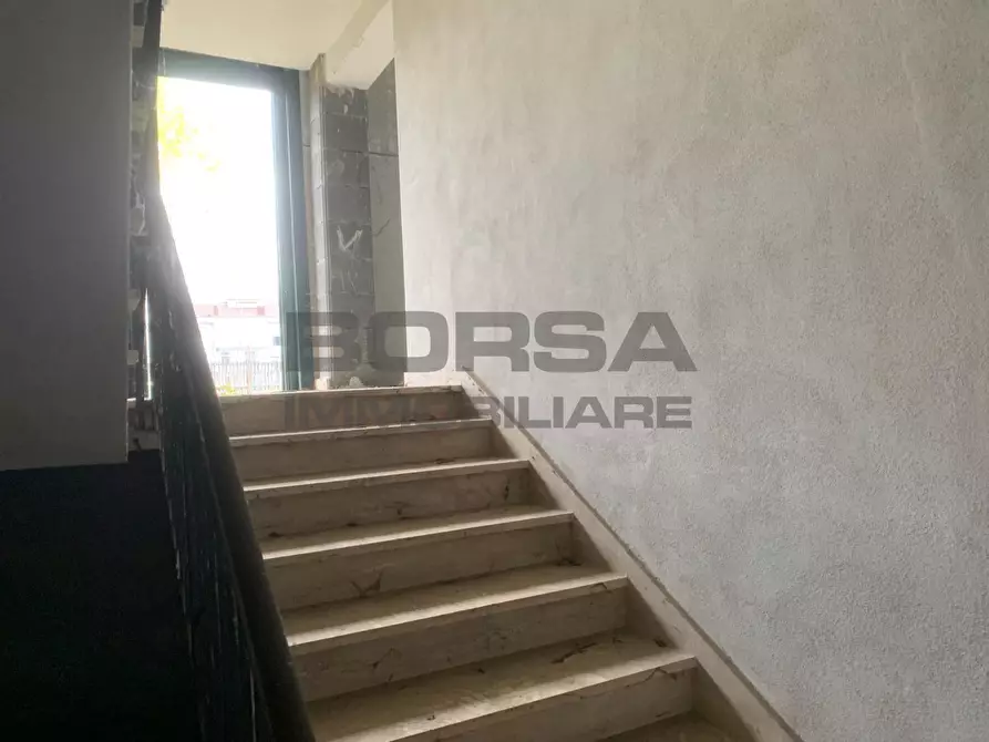 Immagine 44 di Attività artigianale in vendita  in Via Piero Della Francesca snc a Capolona