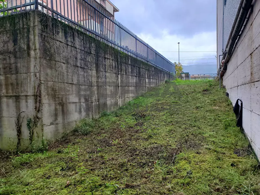 Immagine 16 di Attività artigianale in vendita  in Via Piero Della Francesca snc a Capolona