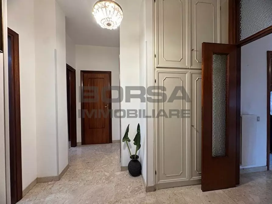 Immagine 13 di Pentalocale in vendita  in Via degli Scarronzoni 5 a Livorno