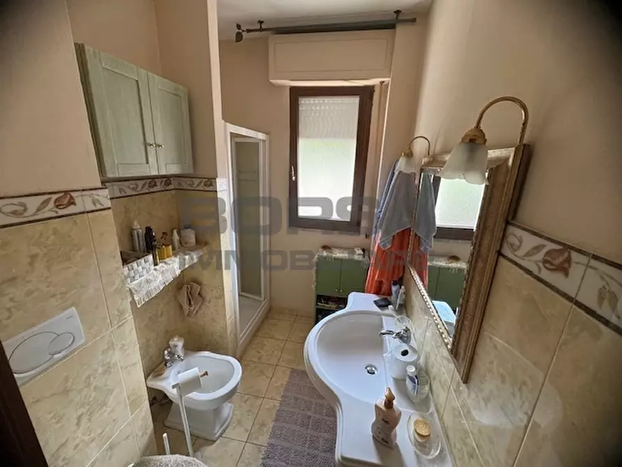 Immagine 23 di Appartamento in vendita  in Via Maria Montessori 3 a Livorno