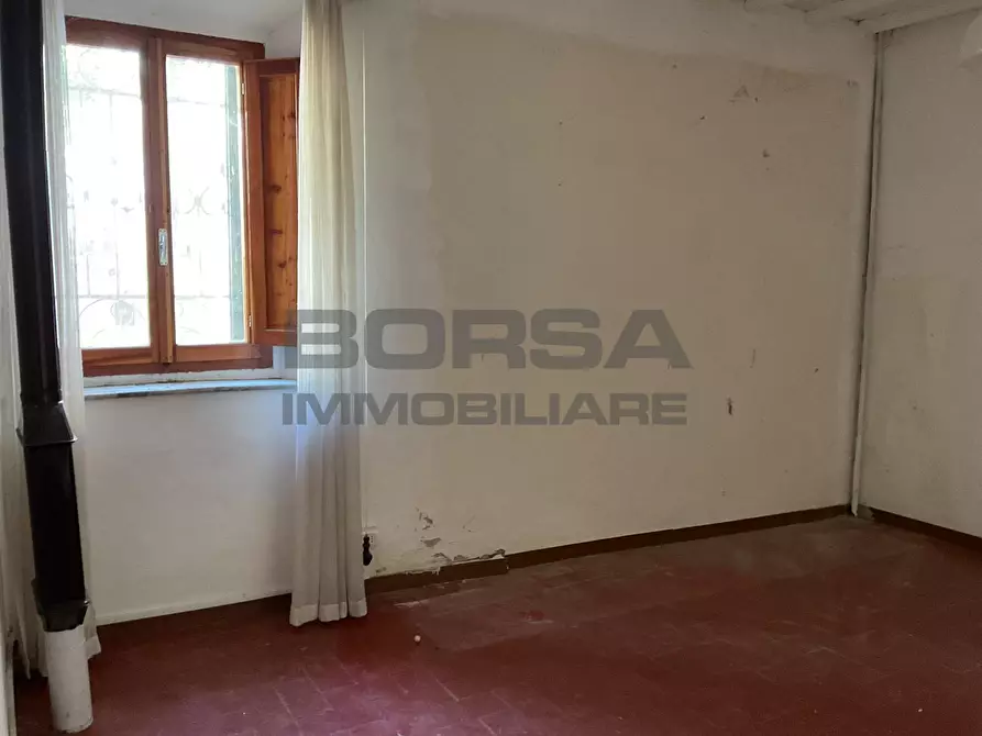 Immagine 17 di Rustico / casale in vendita  in via case geri e selvapiana a Pistoia