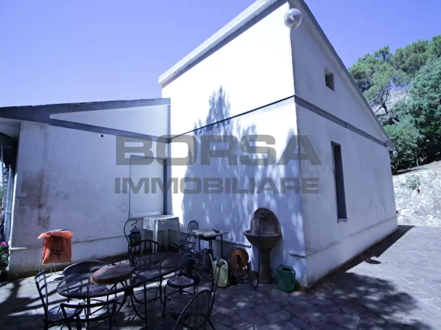 Immagine 22 di Terratetto in vendita  in Via Kaiser Parodi a Livorno