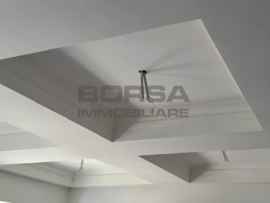 Immagine 15 di Appartamento in vendita  in Via Ombrosa 8 a Livorno