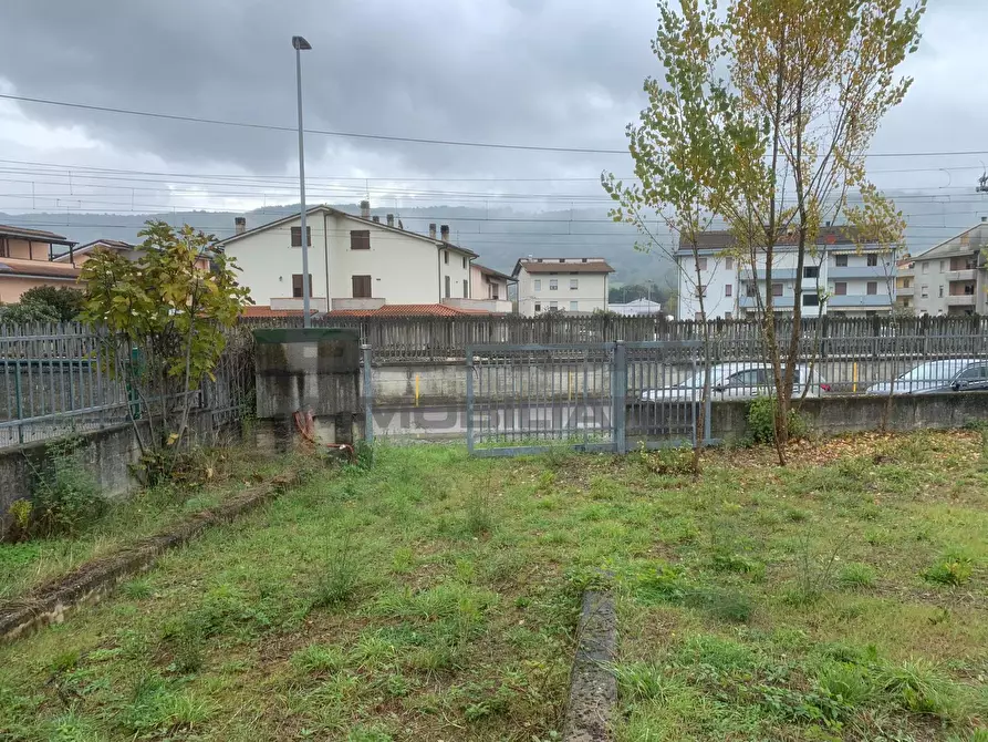 Immagine 38 di Attività artigianale in vendita  in Via Piero Della Francesca snc a Capolona