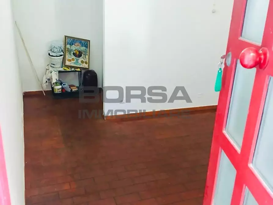 Immagine 10 di Monolocale in vendita  a Capraia Isola