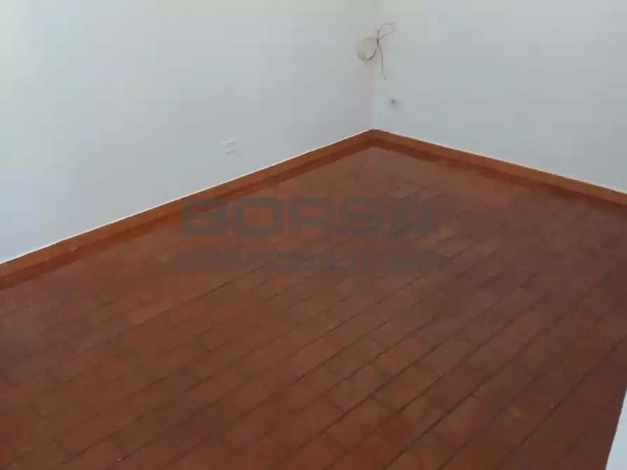 Immagine 5 di Monolocale in vendita  a Capraia Isola