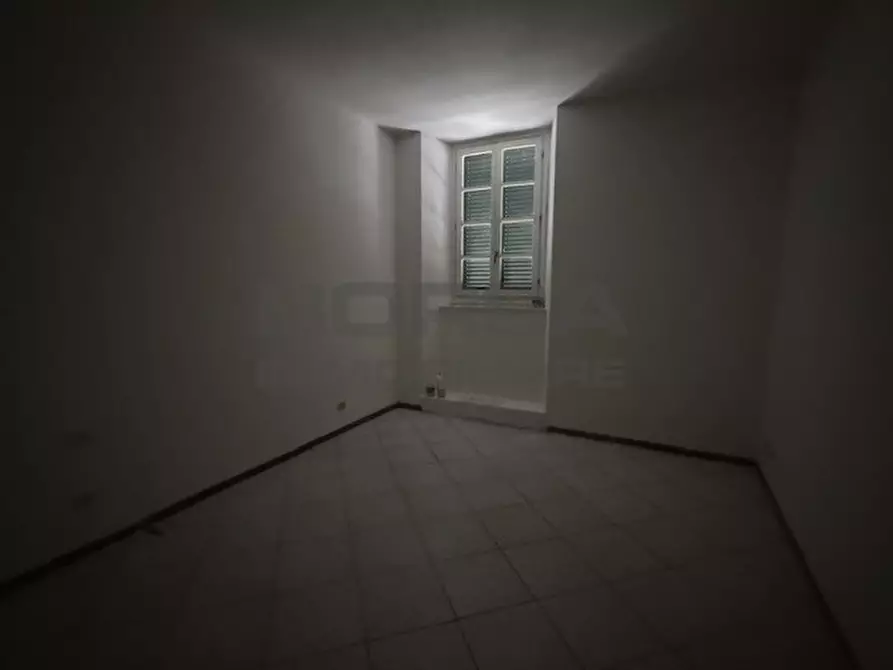 Immagine 16 di Bilocale in vendita  in Via Fagiuoli 6 a Livorno