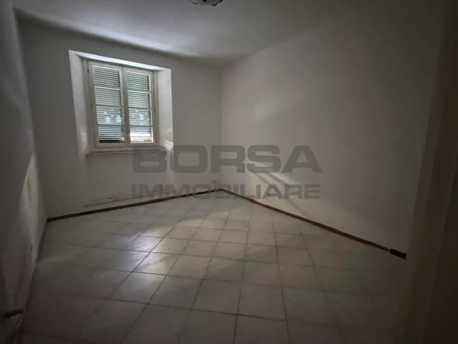 Immagine 13 di Bilocale in vendita  in Via Fagiuoli 6 a Livorno