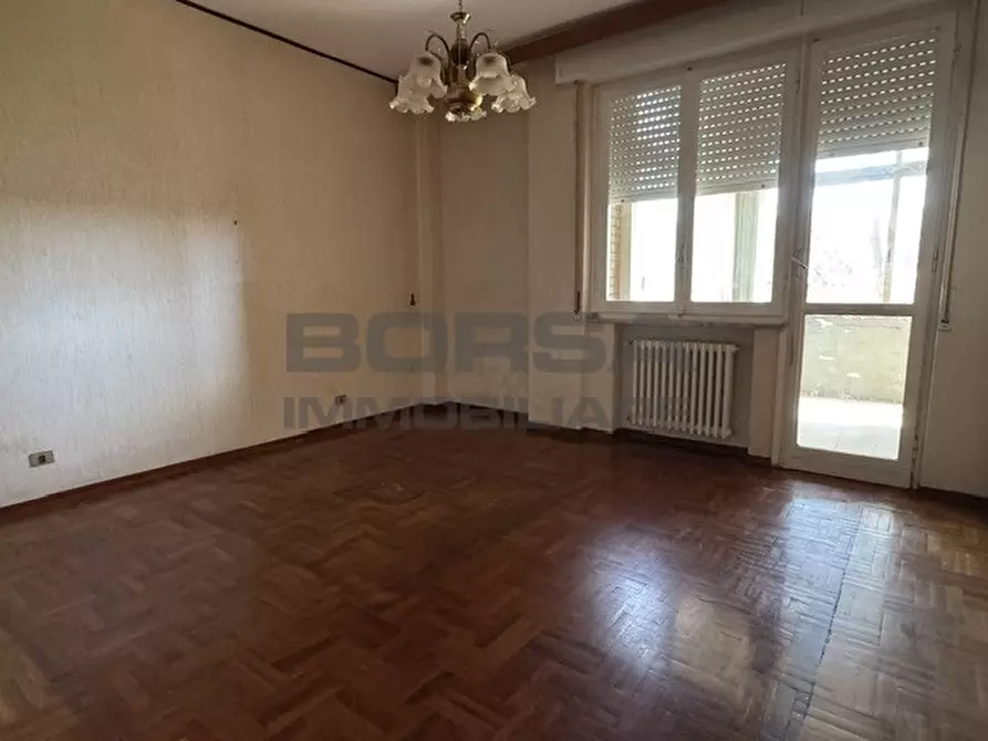 Immagine 22 di Appartamento in vendita  in Via Benvenuto Cellini a Livorno