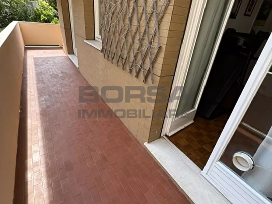 Immagine 26 di Appartamento in vendita  in Via Calzabigi 66 a Livorno