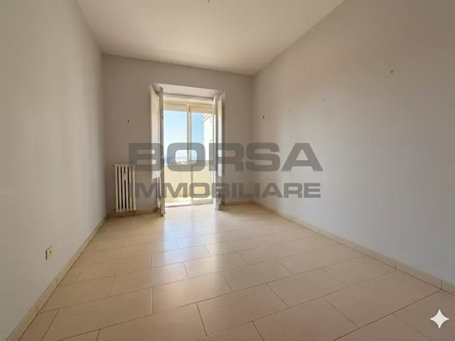 Immagine 7 di Quadrilocale in vendita  in Via Goito 132 a Livorno