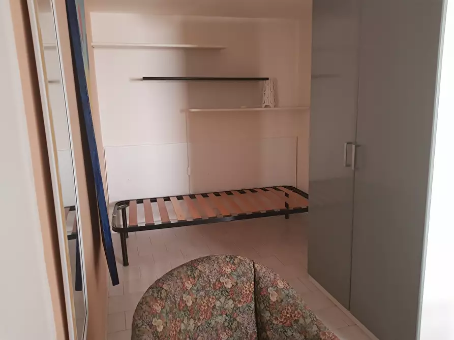 Immagine 6 di Monolocale in vendita  a Ragusa