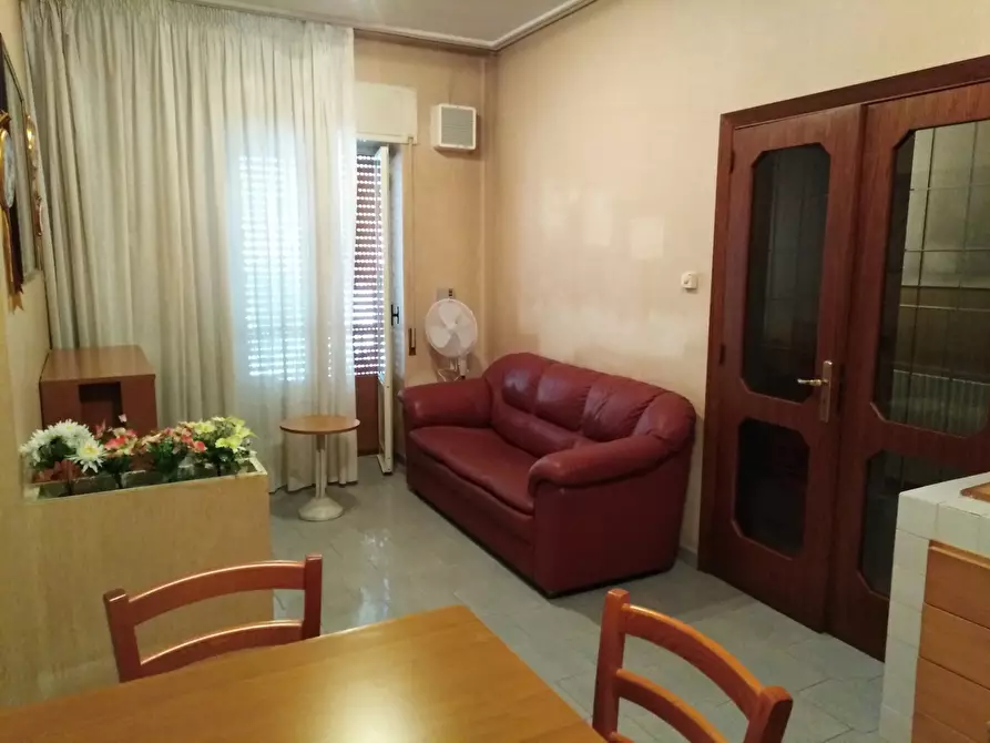 Immagine 3 di Casa indipendente in vendita  a Ragusa