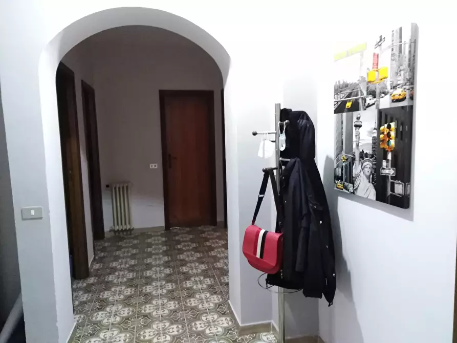 Immagine 17 di Pentalocale in vendita  a Ragusa