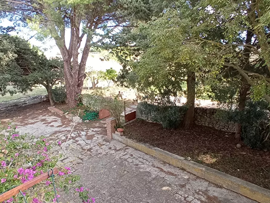 Immagine 20 di Casa indipendente in vendita  in SP25 a Ragusa