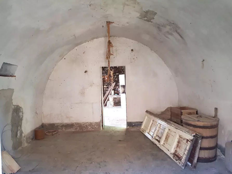 Immagine 15 di Rustico / casale in vendita  a Ragusa