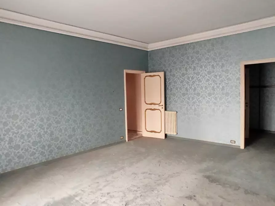 Immagine 20 di Appartamento in vendita  a Ragusa