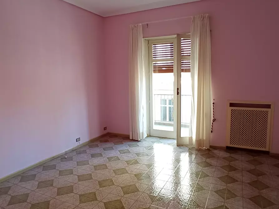 Immagine 23 di Appartamento in vendita  a Ragusa