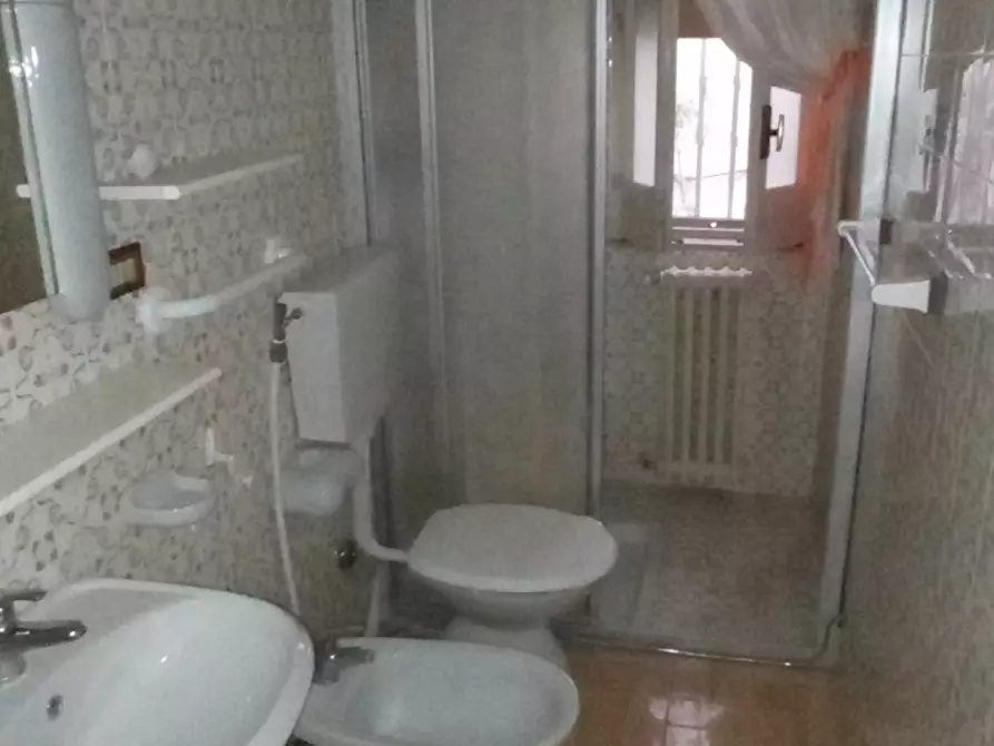 Immagine 30 di Appartamento in vendita  a Ragusa