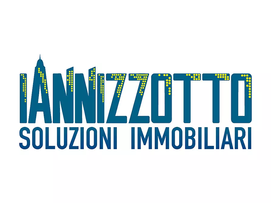 Immagine 6 di Monolocale in affitto  a Ragusa